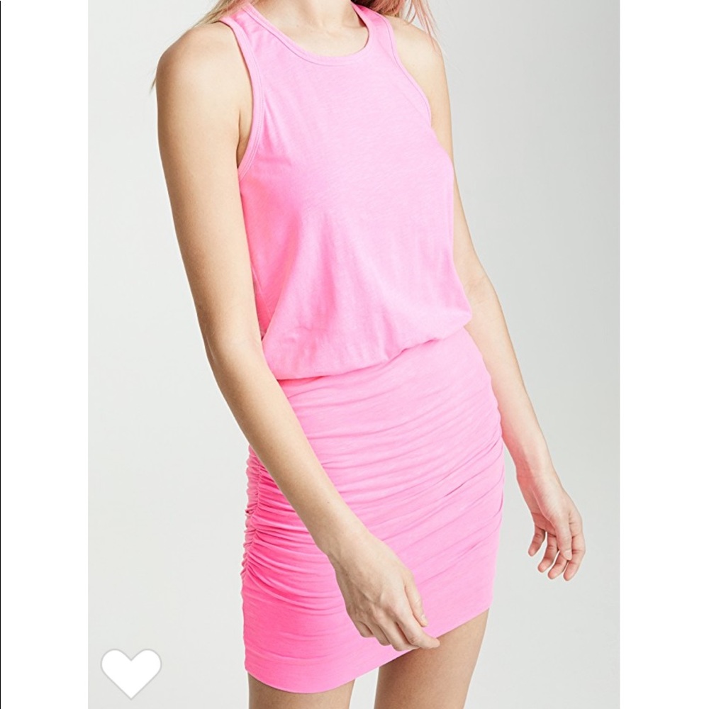 Sundry dress size 1